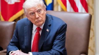 美国法官要求特朗普政府：即便政府停摆，SNAP福利也必须继续发放