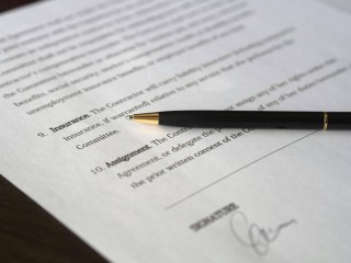 如何正确领取商品公积金？这种领取方式有哪些注意事项？