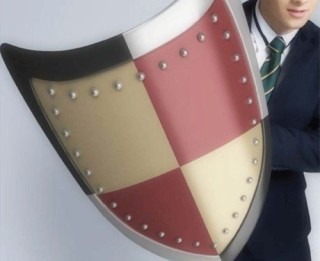 保本固定是什么？保本固定的产品有哪些特点？