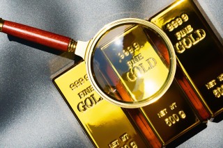 金银续创新高，上金所提示风险、有黄金ETF限购，机构：小心深度回调