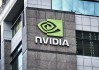 英伟达退出与亚马逊云科技竞争后重组云计算团队