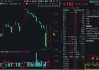 北斗大消息！北斗星通暴拉涨停！自主可控逻辑强化，国防军工ETF摸高2%斩获四连阳