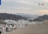 “会谈氛围友好” 美伊就核问题首轮间接谈判结束 双方同意下周继续谈