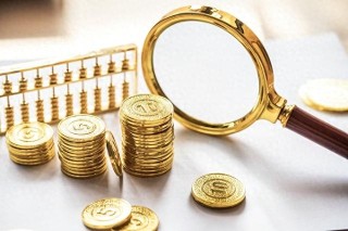 避险需求增加！国外分析师：金价有望再次上涨至5500美元/盎司左右