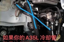 豪爵故障灯亮该如何消除？消除故障灯亮有哪些有效方法？