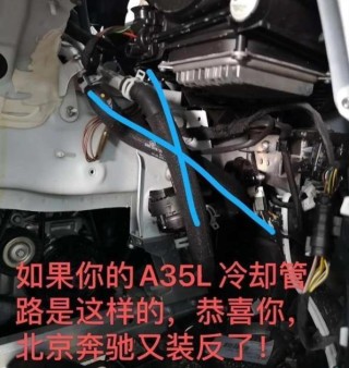 豪爵故障灯亮该如何消除？消除故障灯亮有哪些有效方法？