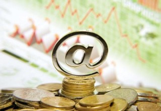 理财规划的专业技能包括哪些？这些技能在实际操作中如何提升？