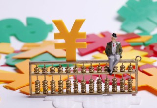 期货日内交易需要注意哪些技巧？