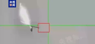 夜间再次遭袭！40小时过去，伊朗怎样了？