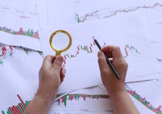 期货开户的数量怎样进行规划？这种规划的合理性如何判断？