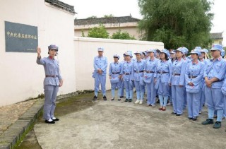 如何让孩子在小学阶段获得良好教育？优质小学教育的关键是什么？