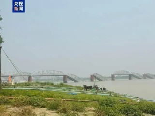 泰国首都曼谷进入紧急状态！缅甸强震最新情况汇总