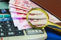 行业主题基金的发展趋势如何预测？?