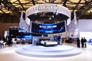 从华为鸿蒙，到宇宙探索――慕思AWE 2026让睡眠“没有边界”