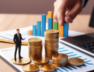 花210亿“买买买”的东山精密赴港上市！背后苏商家族已套现11亿