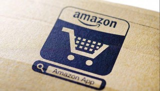 跨境支付新选择：银行服务的多样化探索