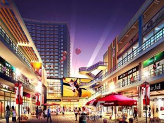 如何办理门慢医保相关业务？办理门慢医保业务有哪些流程？