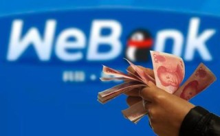 如何理解金融去杠杆行为？去杠杆数据有什么作用？