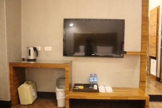 如何享受大额医保？享受大额医保需要满足哪些条件？