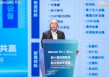 中电二公司李楠：在汽车芯片等领域，半导体产业蕴含巨大发展潜力