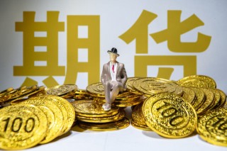 期货交易中的期货交易策略类型及适用？