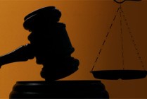 学习新知识的方法有哪些？怎样提高学习新知识的效率？
