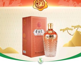 金种子酒三年亏损6亿多，华润损失有多大？哪些基金在“抄底”？