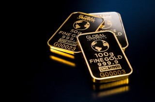 黄金定投适合月薪多少的人？