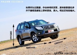 汽车自动驾驶系统的冗余设计标准？