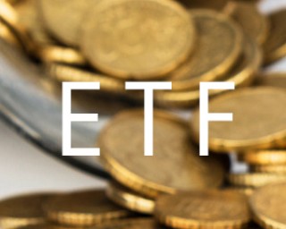 如何突破期权持仓限制？突破限制有哪些方法？