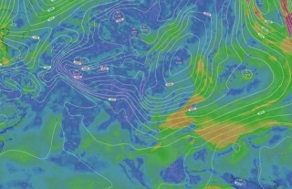 中国低空未来投资方向：硬件是上半场，数据和平台才是终局