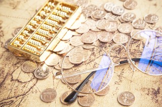 如何进行金融市场中的买入及撤销操作？这些操作有哪些影响因素？