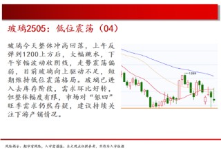 中天期货:螺纹小幅回弹 白银震荡修复