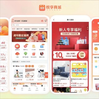 如何正确理解御享人生的相关规定并依规操作？御享人生的操作规范有哪些要点？