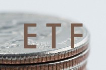 期权是否一定要执行？在什么情况下执行或不执行？