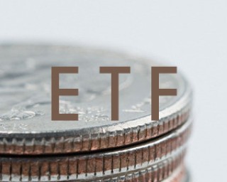 期权是否一定要执行？在什么情况下执行或不执行？