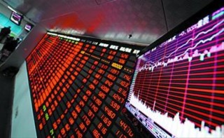 如何理解期权交易中的心情影响？怎样调整交易心情？