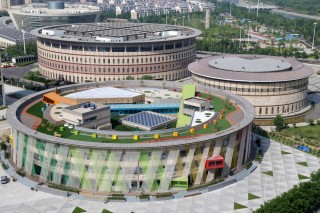 如何认识投资仓位控制？几成仓位有何考量？