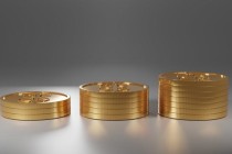 老广州黄金的价格走势如何？影响其价格的因素有哪些？