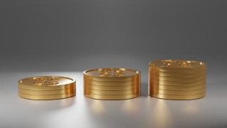 老广州黄金的价格走势如何？影响其价格的因素有哪些？