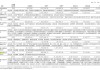 华泰柏瑞基金2024年净利润7.3亿元 指数类基金规模增长明显