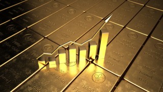 如何识别贵金属并了解其市场价值？这种识别对投资决策有何帮助？