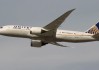 美国联合航空将新增飞往泰国、越南和澳大利亚的航班