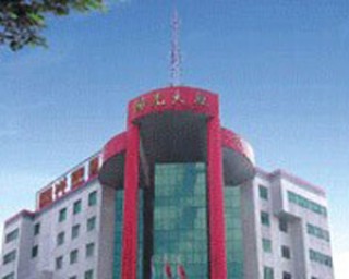 如何让前大灯正确照明？前大灯照明效果受哪些因素影响？