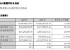 广发证券：2024年净利润96.37亿元，同比增长38.11%