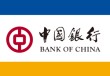 银行信用卡的额度能提升吗？