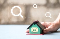 如何评估房产的整体状况？评估标准是什么？