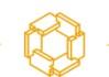 又降了，部分银行存款产品利率下调40个基点