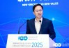 东风柳汽总经理林长波：国际贸易争端倒逼中国车企转向海外建厂和技术出海“两手抓”