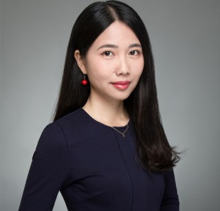 如何应对基金投资中的“黑天鹅”事件？